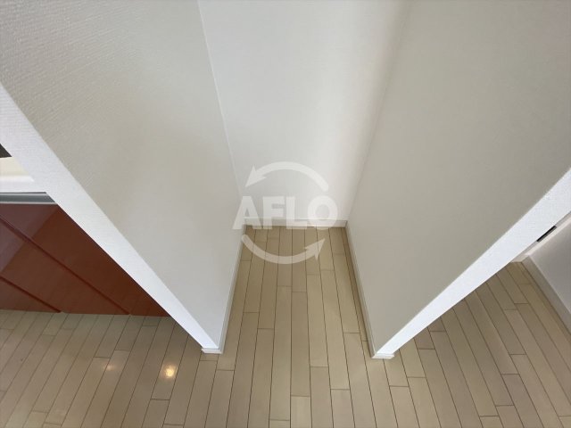 その他　S-RESIDENCE Honmachi Marks　冷蔵庫