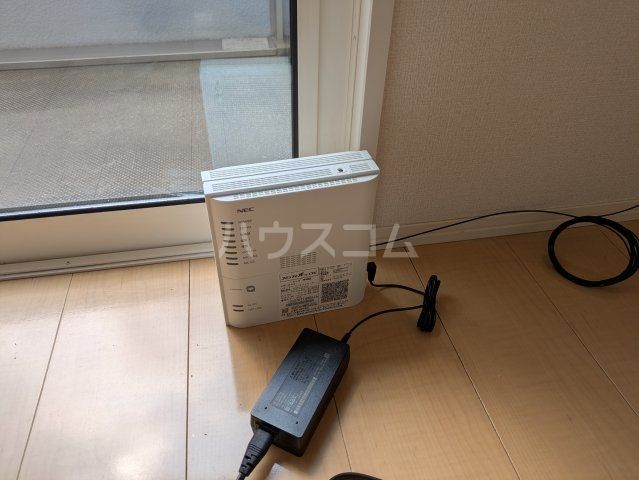 アルバトロスHANAのその他写真