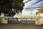 小学校　松原小学校（小学校）まで205m