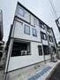 京成立石駅より徒歩6分 3階 新築の賃貸物件