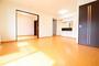 居室・リビング　きれいな内装のお部屋です♪