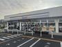 コンビニ　ミニストップ 流山市野谷店（コンビニ）まで158m