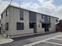 蛸地蔵駅より徒歩12分 2階 築2年6ヶ月の賃貸物件
