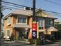 飲食店　マクドナルド 八尾高美町店（飲食店）まで2456m