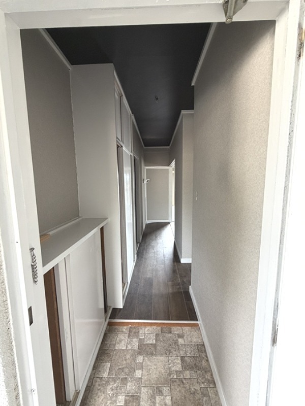 その他部屋・スペース　※リフォーム中