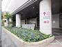 病院　医療法人社団時正会佐々総合病院（病院）まで276m