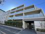 建物外観　※前回募集時の写真