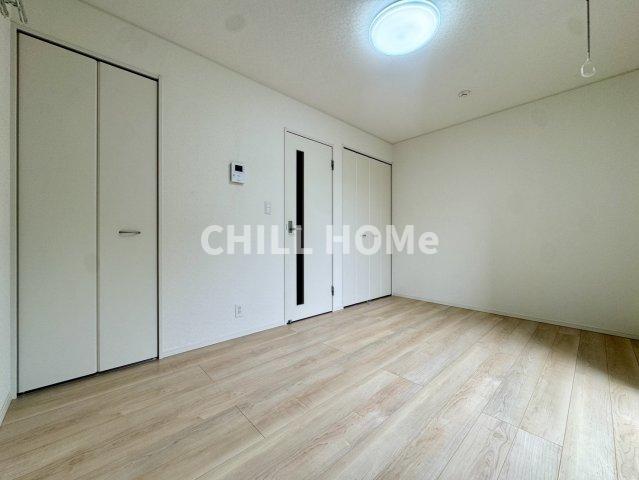 その他部屋・スペース　当社、チルホームのHPもご覧ください(^^)/物件情報多数♪