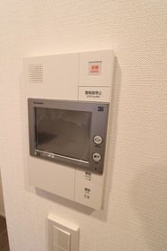 セキュリティ　セキュリティ
