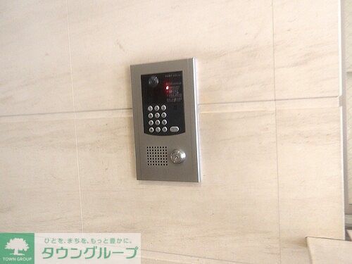 旭ビル21のその他写真