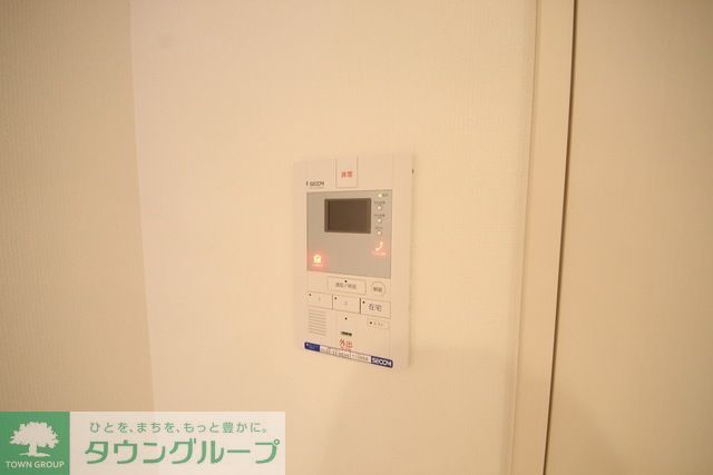 リブリ・ゆり本町のその他写真