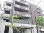西新宿駅より徒歩3分 6階 築31年9ヶ月の賃貸物件
