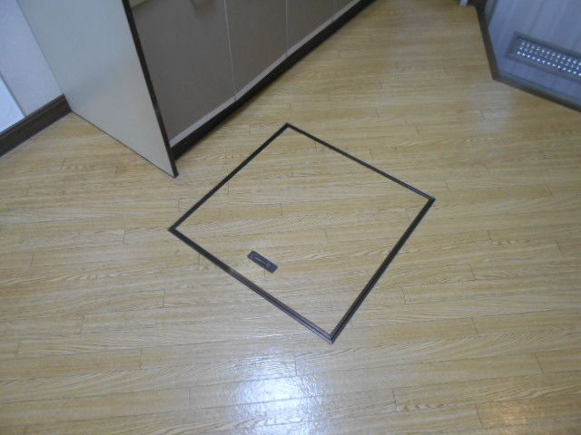 クレスト東海のその他写真
