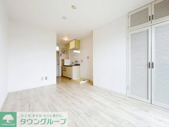 その他部屋・スペース　★お部屋探しは、タウンハウジング多摩センター店へ★