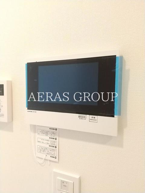 Brillia ist 大井町のその他写真