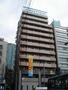 マイナビSTAY西新宿11 4階 築22年8ヶ月の賃貸物件