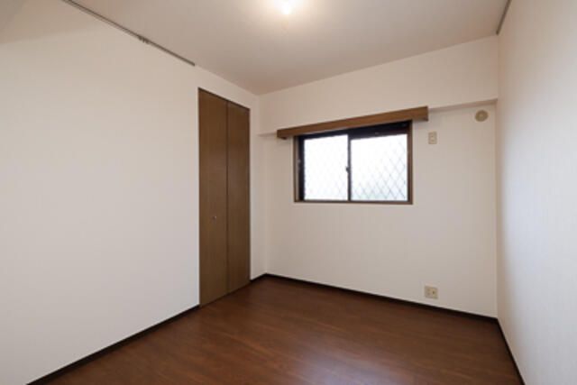 その他　※写真は同タイプ住戸です。