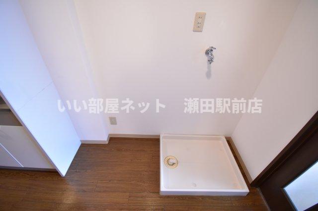 その他　同仕様写真