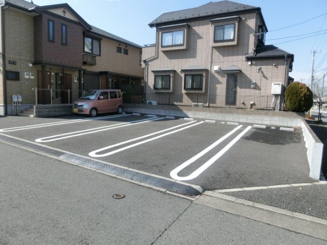 京成千原線 おゆみ野駅 徒歩5分 2階建 築15年のその他写真