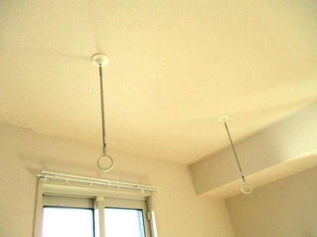 京成千原線 おゆみ野駅 徒歩5分 2階建 築15年のその他写真