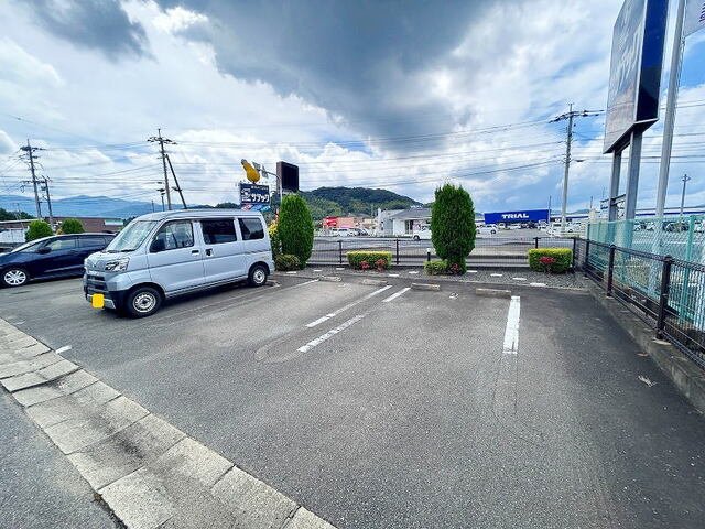 ソレイユフィールドIのその他写真