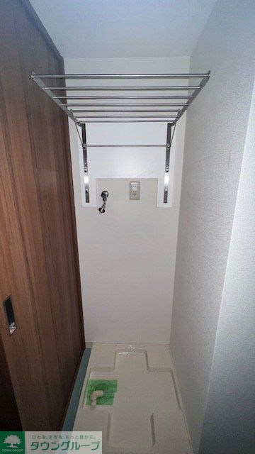 その他部屋・スペース　設備