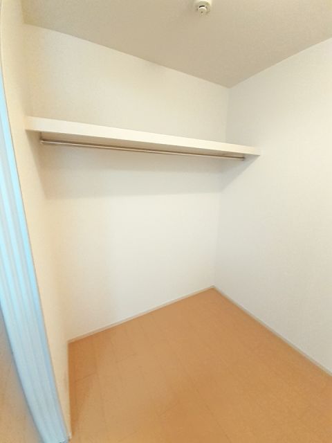 ウェルシュ テリアのトイレ写真