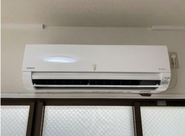ＪＲ鶴見線 安善駅 徒歩12分 3階建 築39年のその他写真