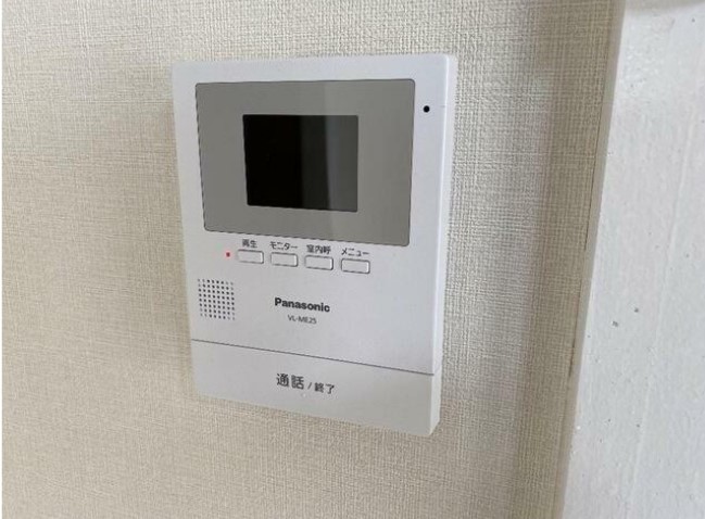 ＪＲ鶴見線 安善駅 徒歩12分 3階建 築39年のその他写真