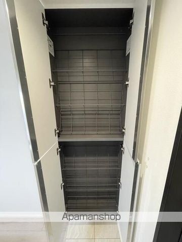Y’s板橋Iのその他写真
