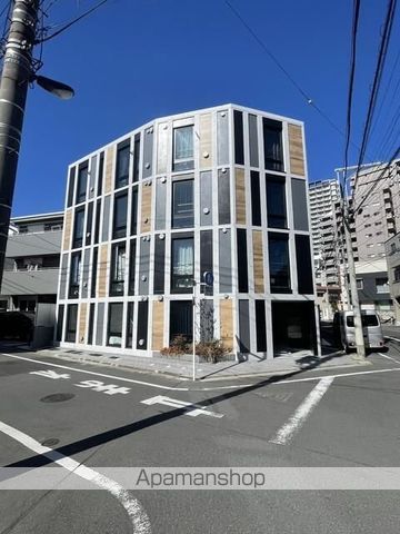 Y’s板橋Iのその他写真