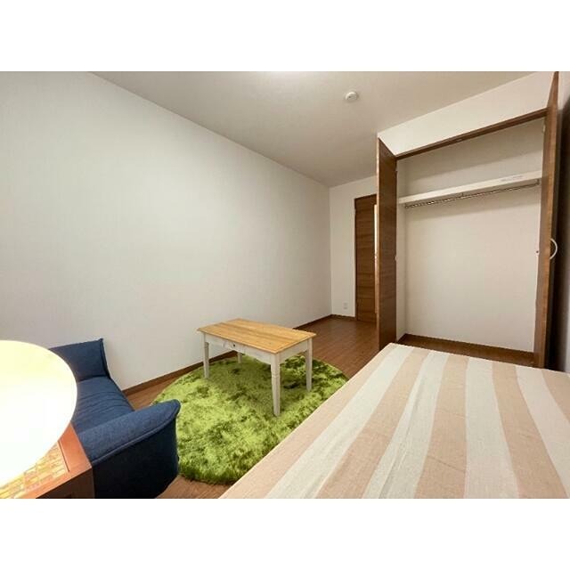 その他　※同仕様写真
