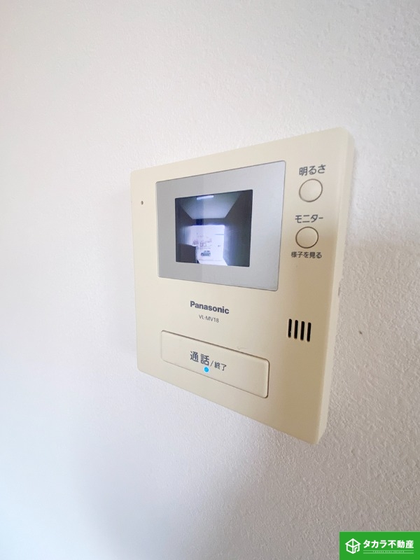 ドヴェールオオキのその他写真