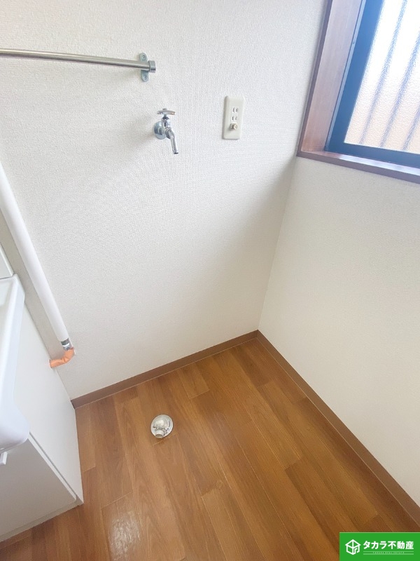 ドヴェールオオキのその他写真