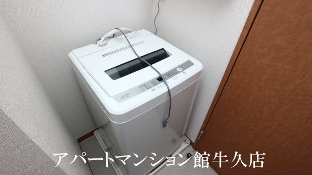 その他設備　画像8