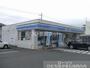 コンビニ　ローソンひたちなか東石川西古内店（コンビニ）まで103m