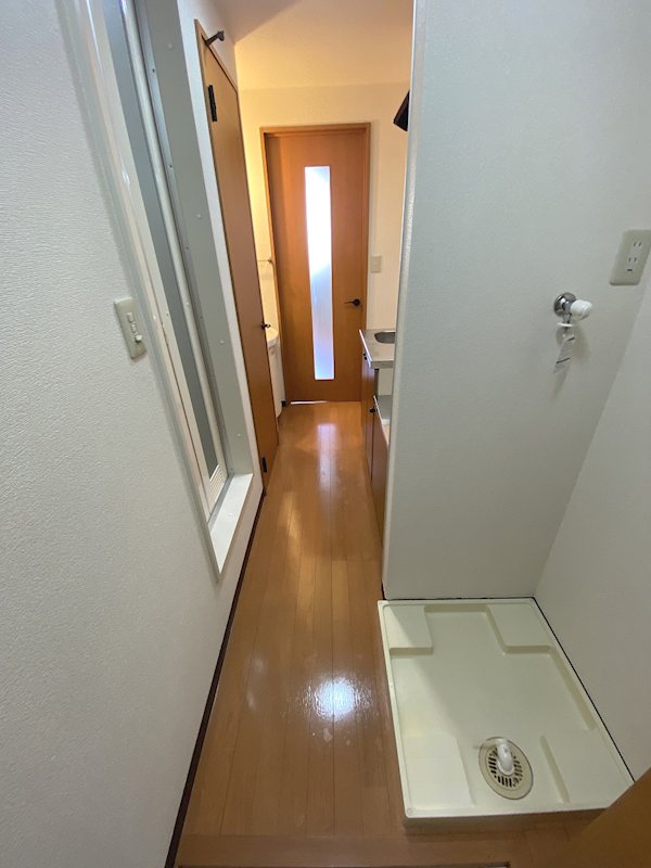 パルティール曳舟のその他写真