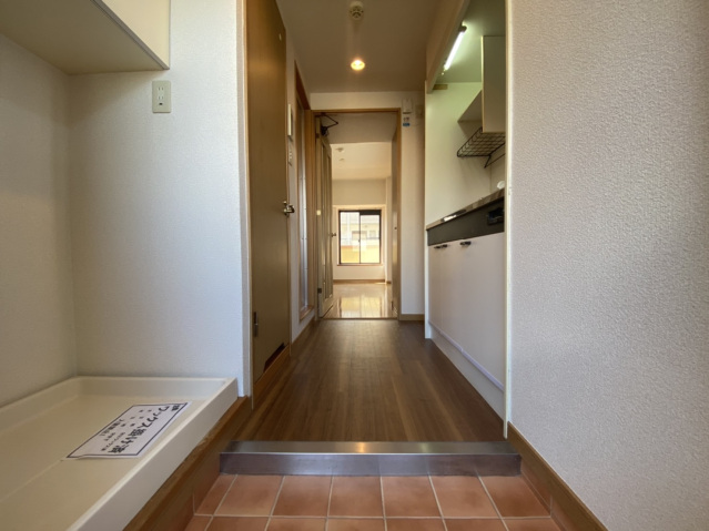 その他部屋・スペース　※別部屋参考写真