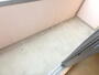 バルコニー　※別部屋参考写真