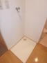 その他設備　※別部屋参考写真