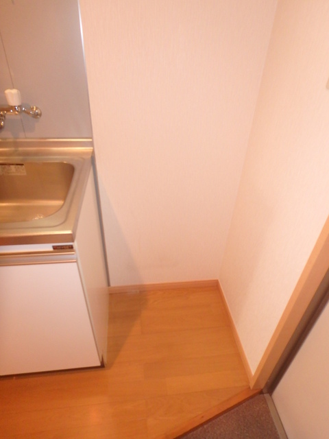 その他　※別部屋参考写真