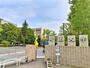 大学・短大　埼玉大学（大学・短大）まで1200m