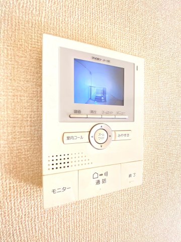 ＪＲ総武本線 四街道駅 徒歩6分 2階建 築30年のその他写真