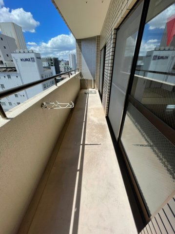 バルコニー　詳細は、RISUMO江坂本店→06-6155-7137まで♪