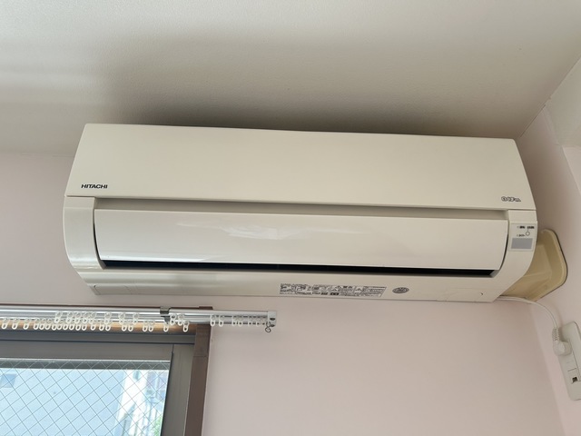 その他設備　別部屋参考写真です