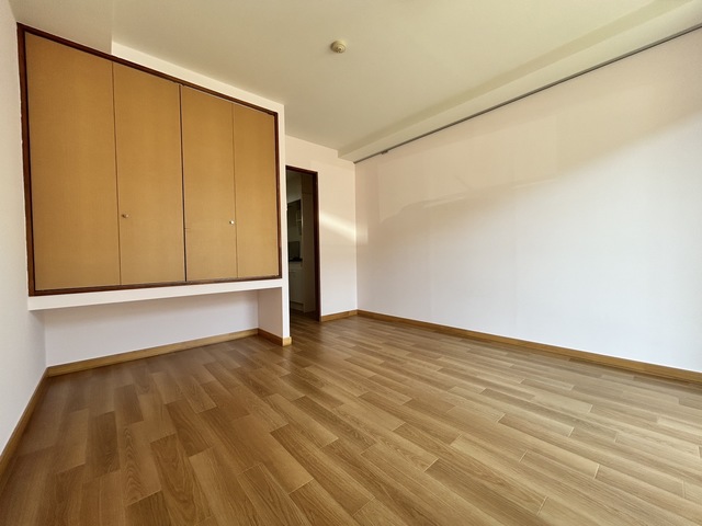 眺望　別部屋参考写真です