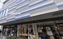 スーパー　西友 東長崎店（スーパー）まで196m