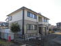 古河駅より徒歩47分 築36年8ヶ月 2階建の賃貸物件