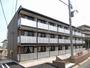 LPアドラーブル 1階 築17年5ヶ月の賃貸物件