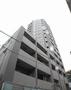 広尾駅より徒歩9分 6階 築17年9ヶ月の賃貸物件